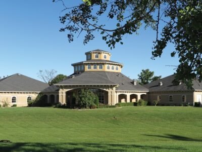 Flanner Buchanan - Memorial Park Funeral and Cremation