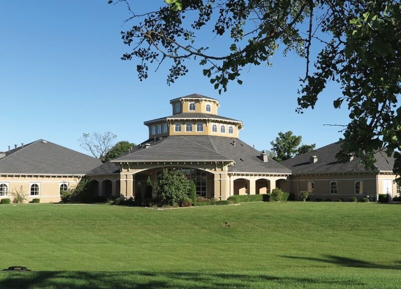 Flanner Buchanan - Memorial Park Funeral and Cremation