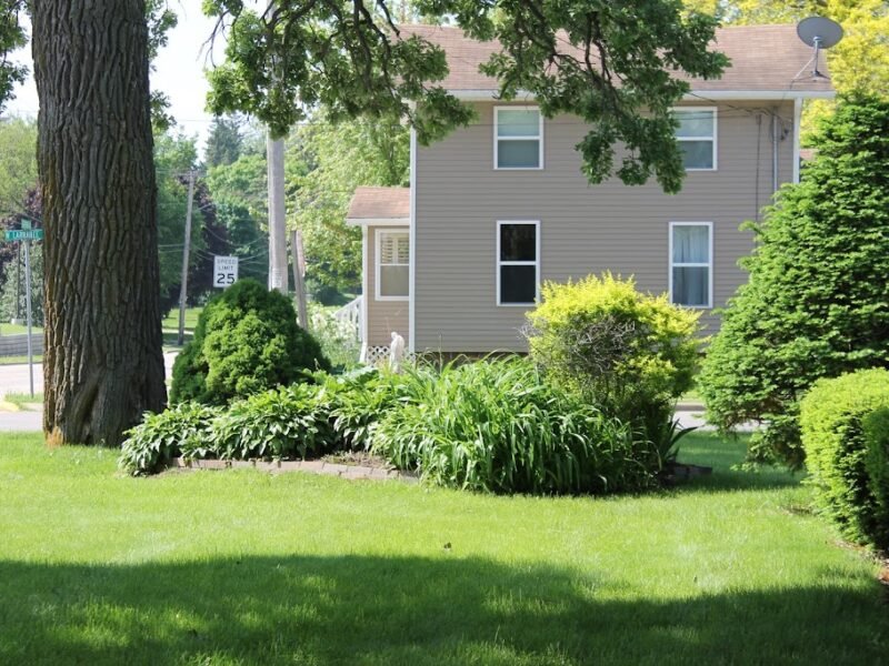 Kwiatkowski Funeral Home