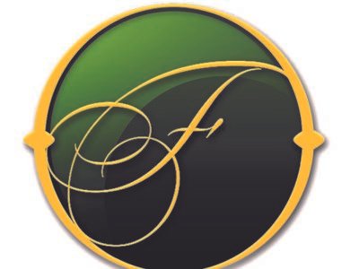 Fitzpatrick Funeral Home
