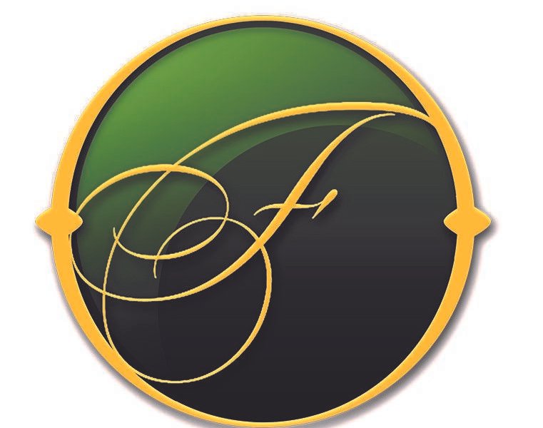 Fitzpatrick Funeral Home