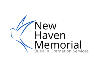 New Haven Memorial