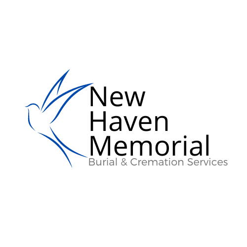 New Haven Memorial