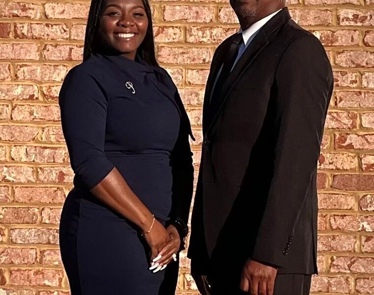 Peterson's Funeral Home, LLC