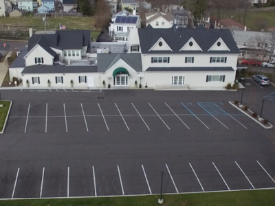 Edwards-Dowdle Funeral Home