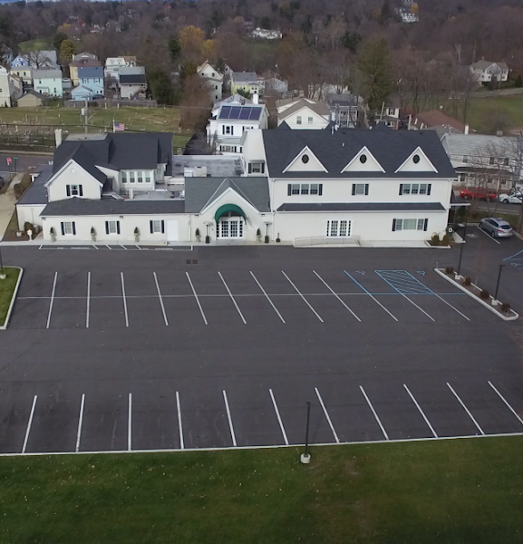 Edwards-Dowdle Funeral Home
