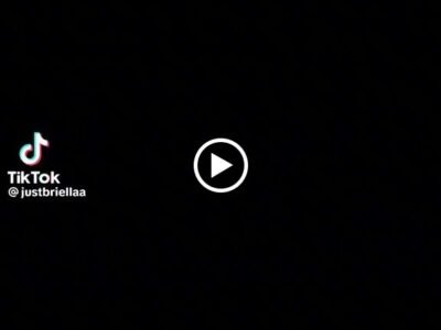 McCriskin-Gustafson Family of Funeral Homes