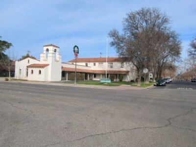 Ivers & Alcorn Funeral Home
