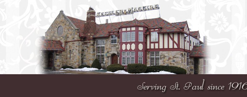 Kessler & Maguire Funeral Home