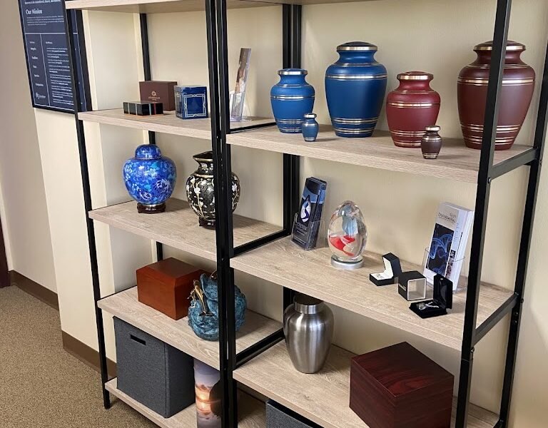 Buckeye Cremation by Schoedinger - Gahanna
