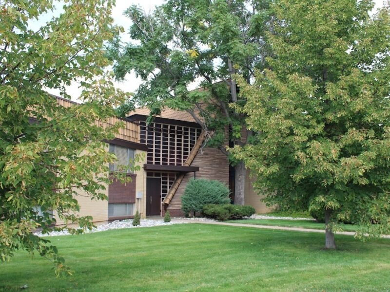 Drinkwine Family Mortuary