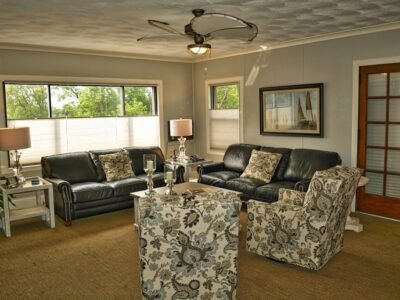 David Lee Funeral Home