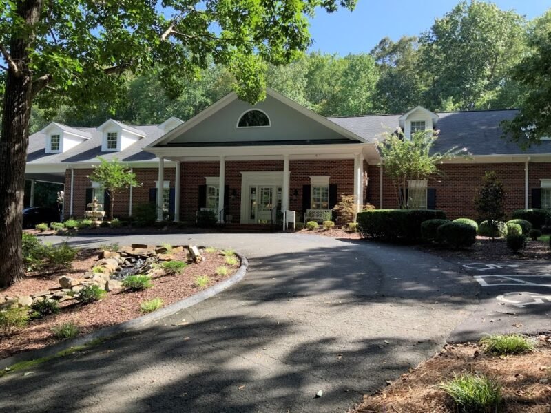 Heritage Funeral & Cremation Services