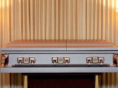 Jose L. Luciano Funeral Home