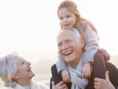 Independent Funeral Planning