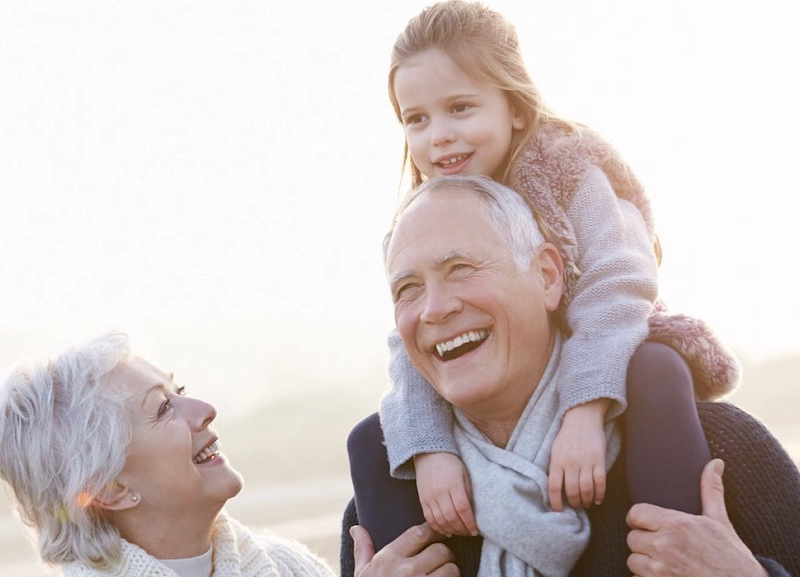 Independent Funeral Planning