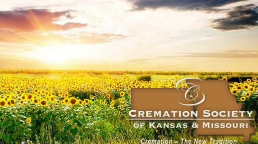 Cremation Society of Kansas & Missouri