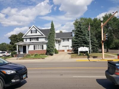 Williams - Lisko Funeral Home