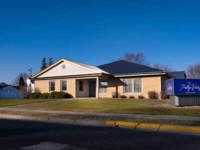 Pielhop Funeral Home