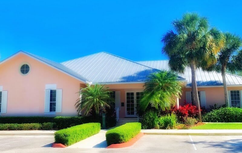 Taylor & Modeen Funeral Home