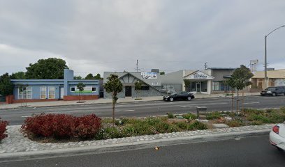 Elite Funerals & Cremations Center of California