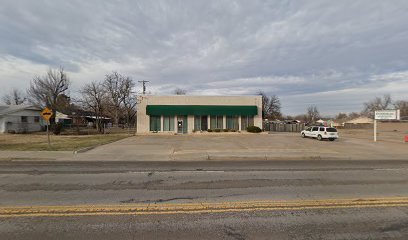 Howard Harris Funeral Services