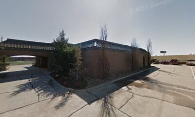 Yanda & Son Funeral Home and Cremation Services