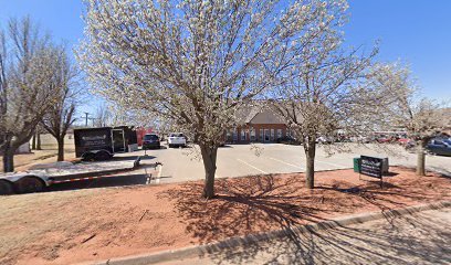 Twin Creek Cremation & Funeral Services