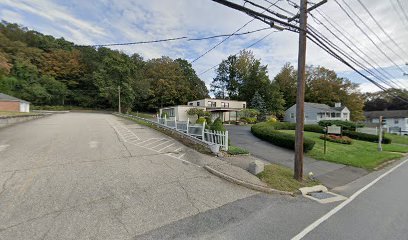 Miller Macari Family Funeral Home