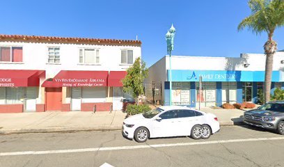 Dignity Memorial PCC