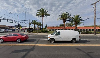 Abbey Cremation & Funeral Services