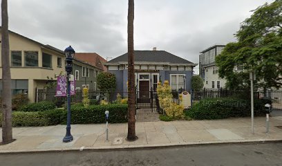 All Faiths Mortuary