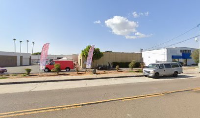 Bayview Crematory & Burial Services