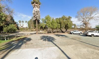 Cemetery Sale Information Services