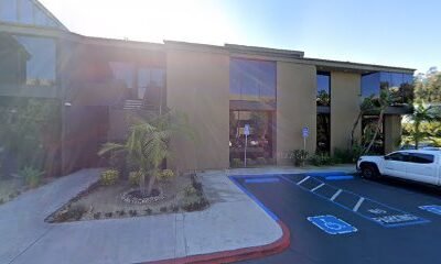 Still Waters Mortuary Shipping