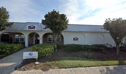 Richard Funeral Services Inc.