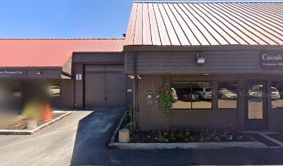 Cascade Funeral Directors