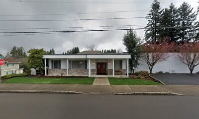 Sandy Funeral Home