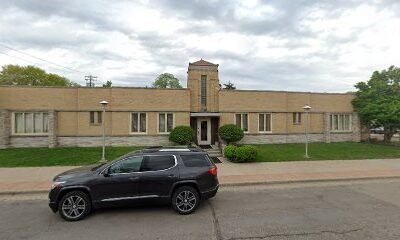 Klecatsky & Sons West Chapel