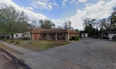 Phinazee & Son Funeral Home