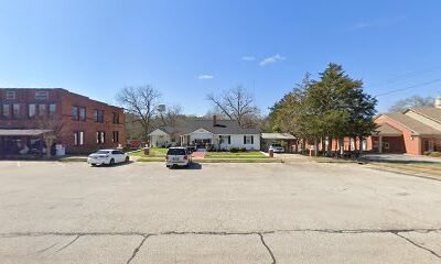 Wright & Jones Funeral Home