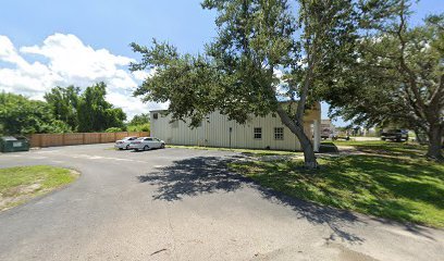 Southeastern Crematory