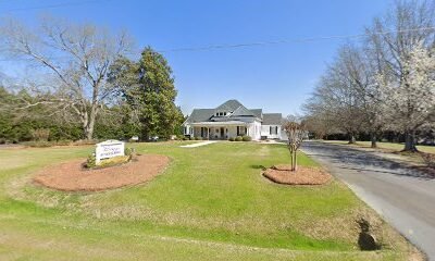 Beggs Funeral Home
