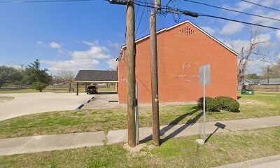 Stevens' Funeral Home