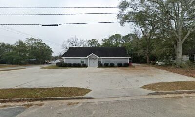 Community Mortuary, LLC. - Tifton
