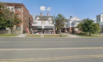 Colonial Funerals LLC