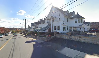 Maiorano Funeral Home