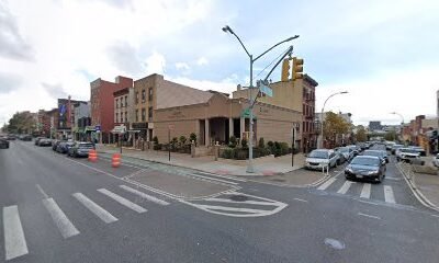 Leone Funeral Home