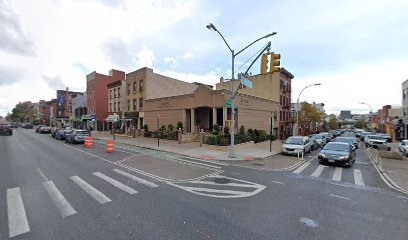 Leone Funeral Home