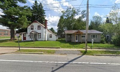 Miller Funeral Home